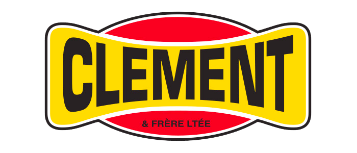 Clement