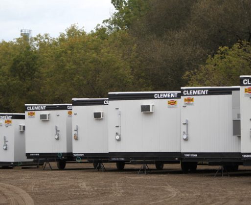 clement-frere-2011_046